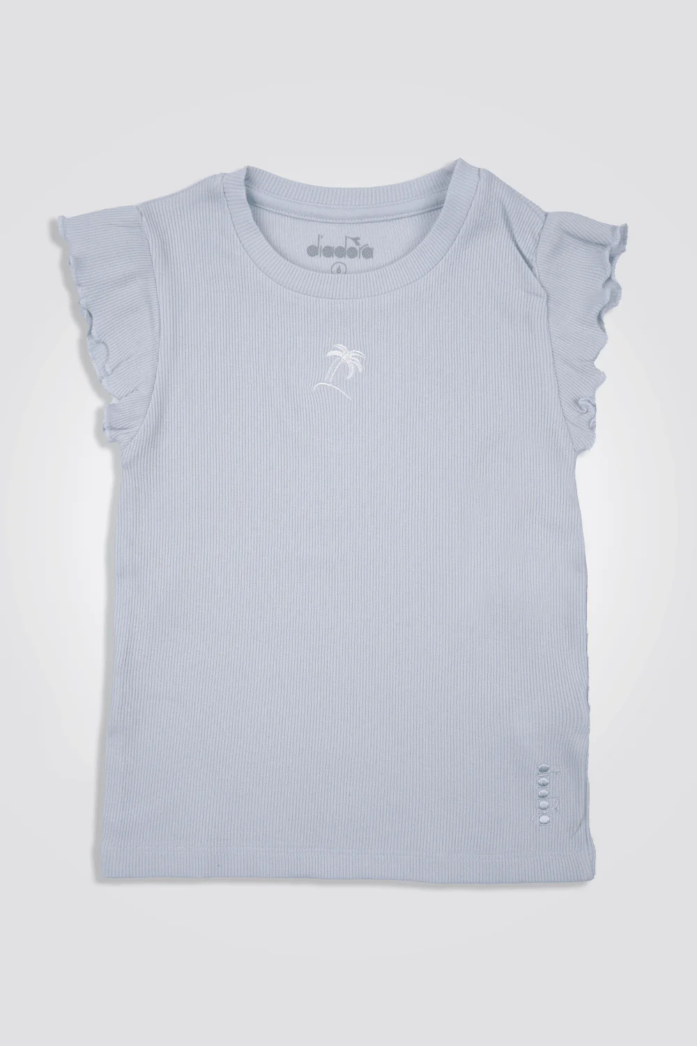 תמונה ממוזערת 2