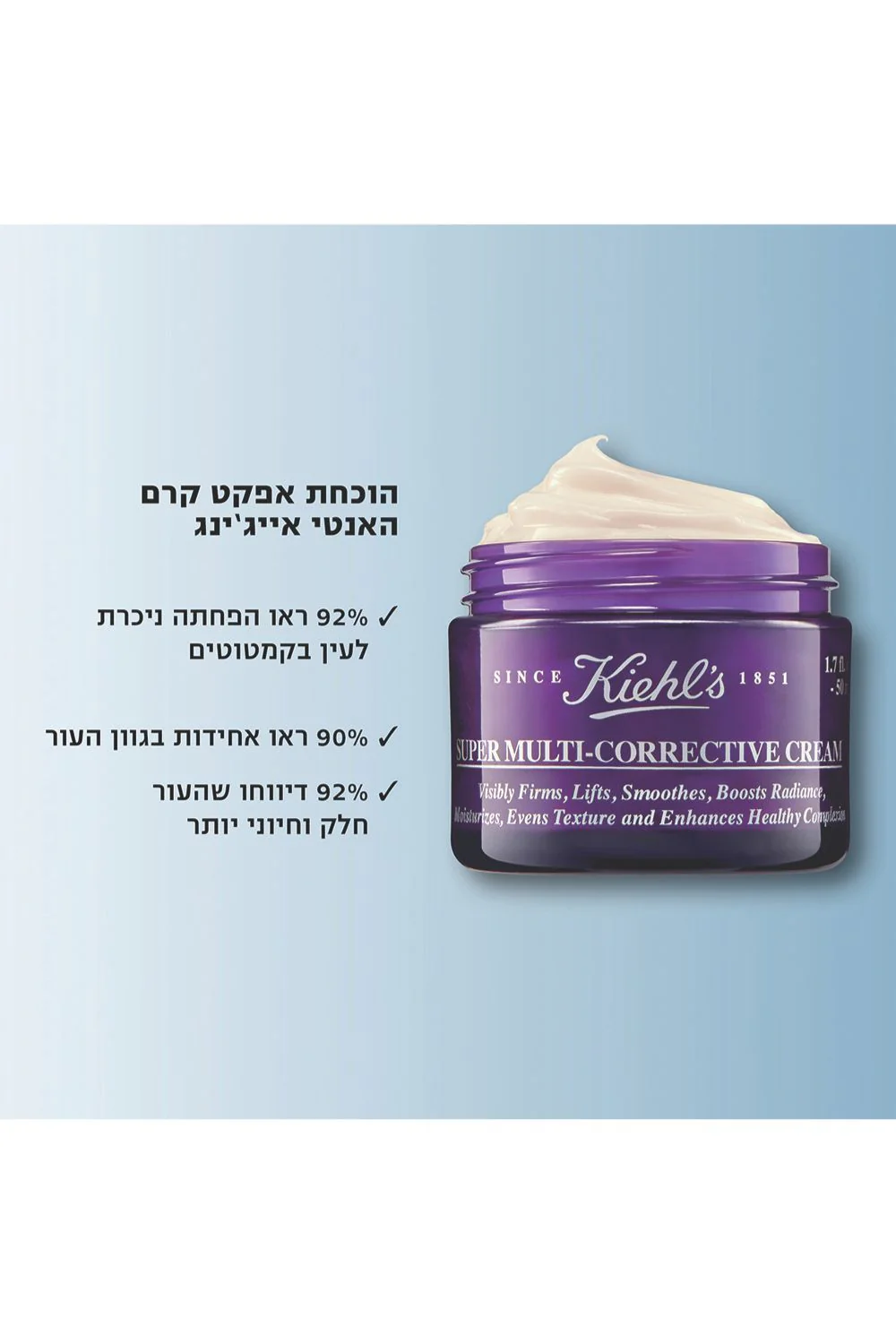 תמונה ממוזערת 4