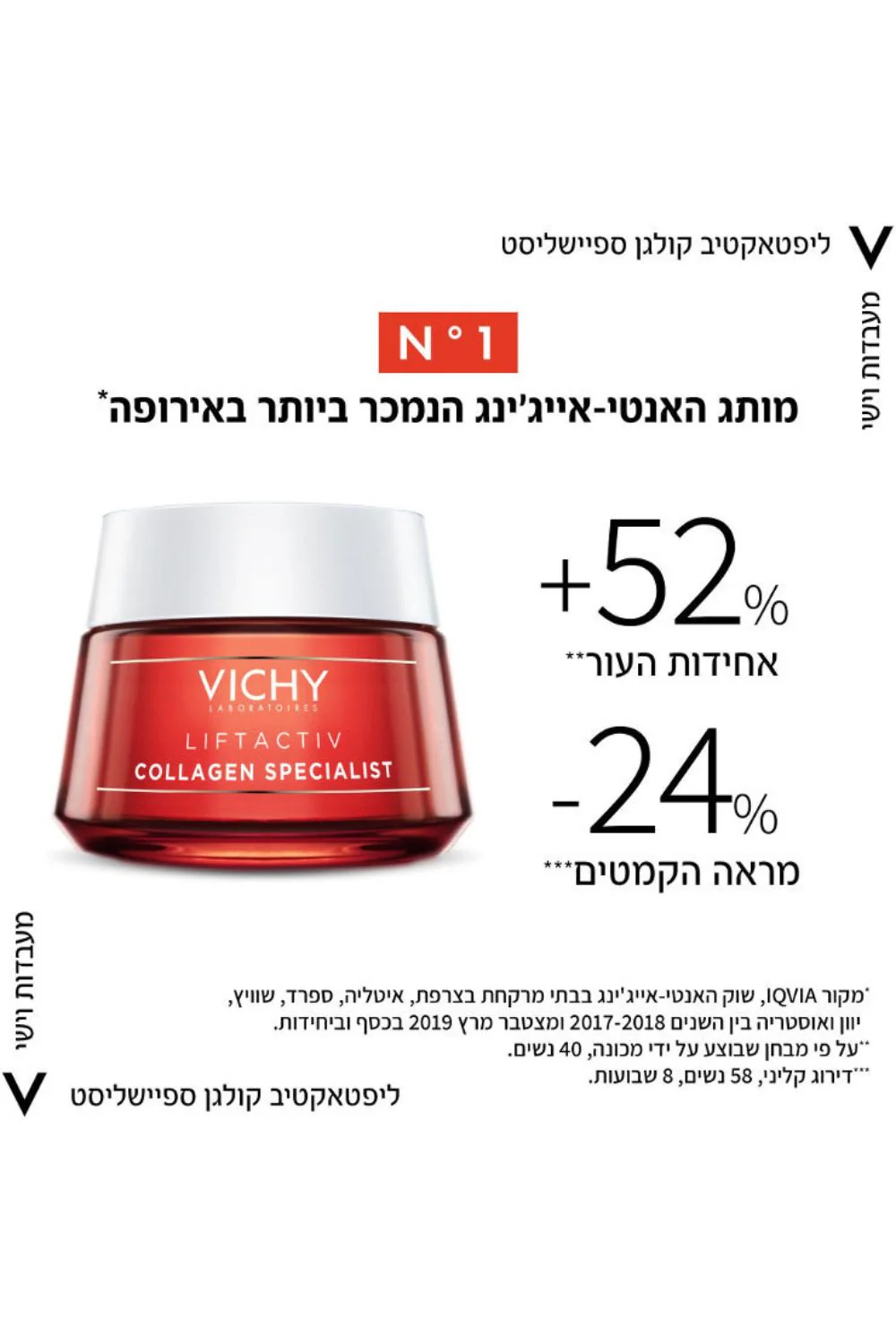 תמונה ממוזערת 5