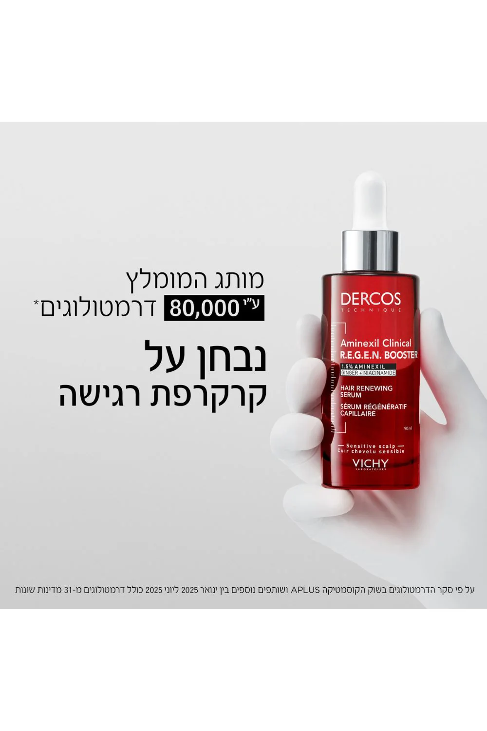 תמונה ממוזערת 5