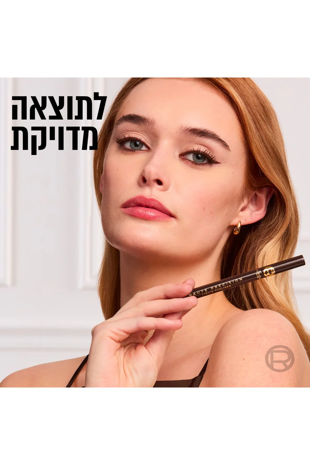 תמונה ממוזערת 3