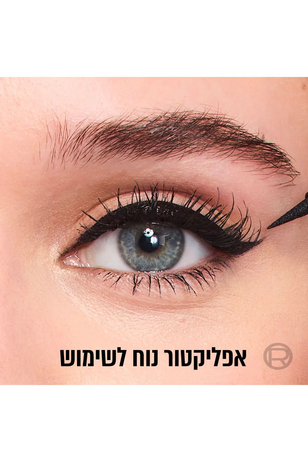 תמונה ממוזערת 7