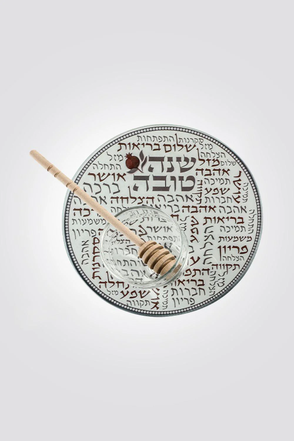 תמונת מוצר 1