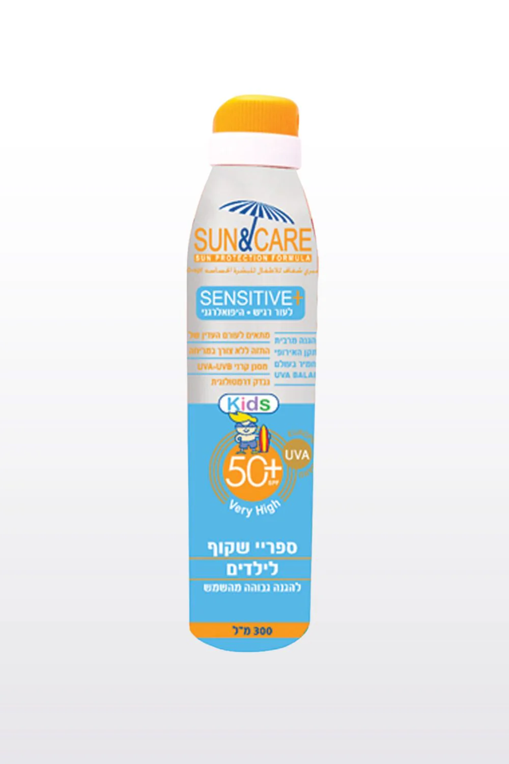 תמונת מוצר 1