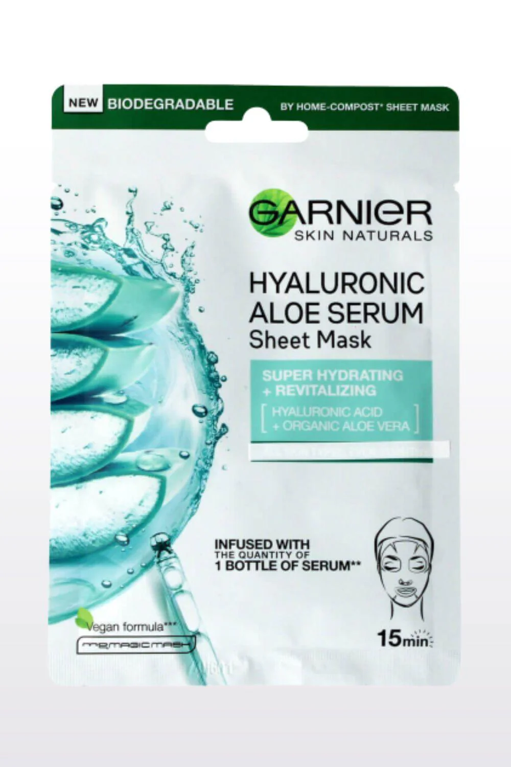תמונת מוצר 1