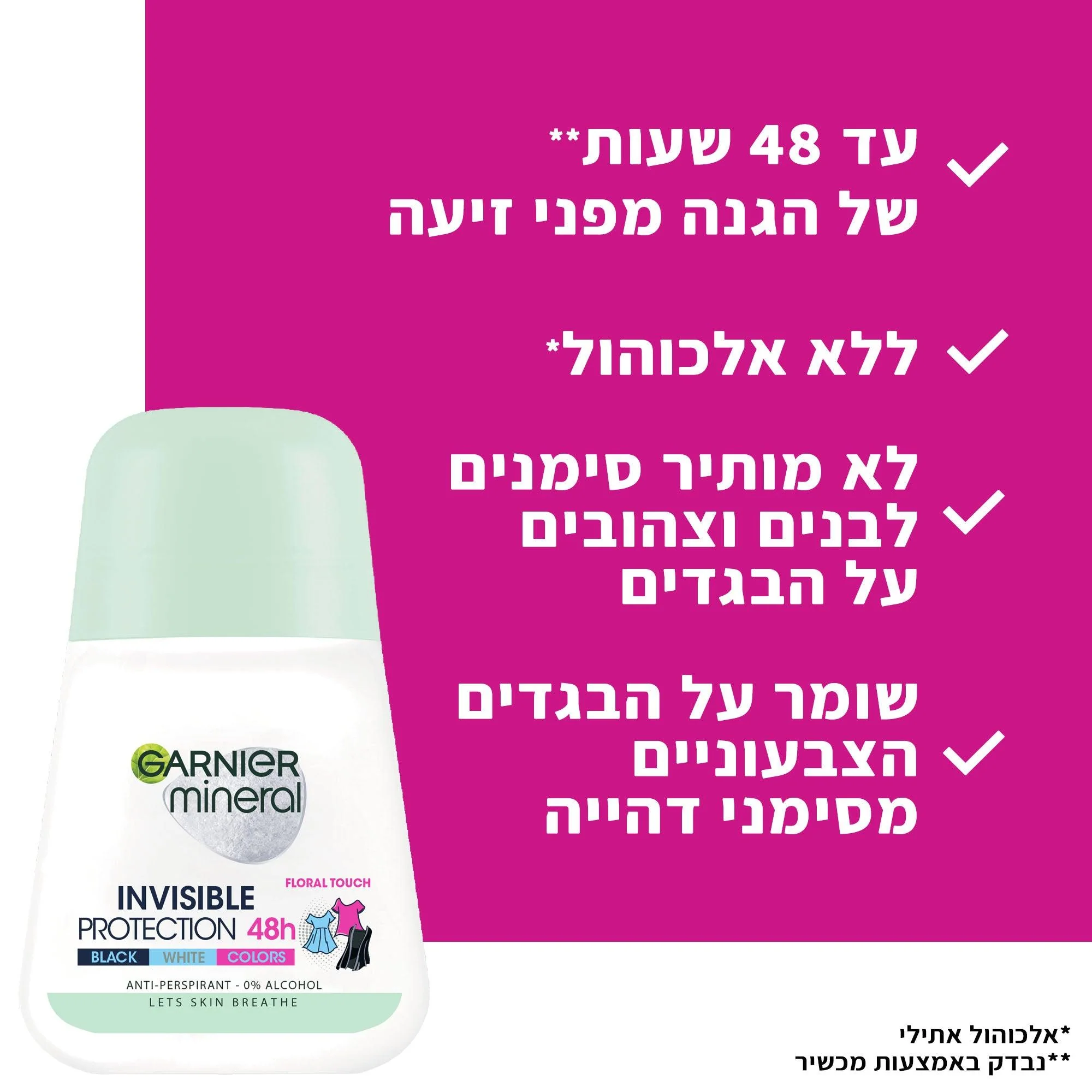 תמונה ממוזערת 3