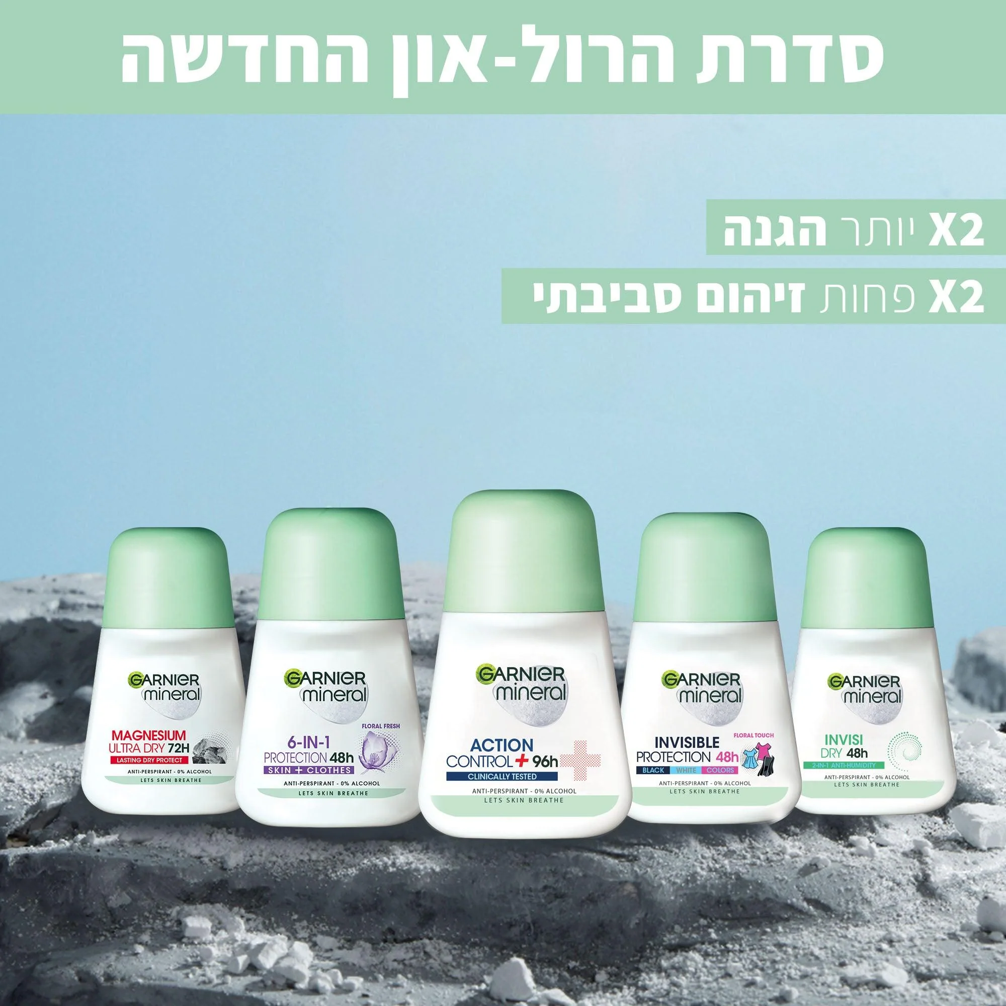 תמונה ממוזערת 6