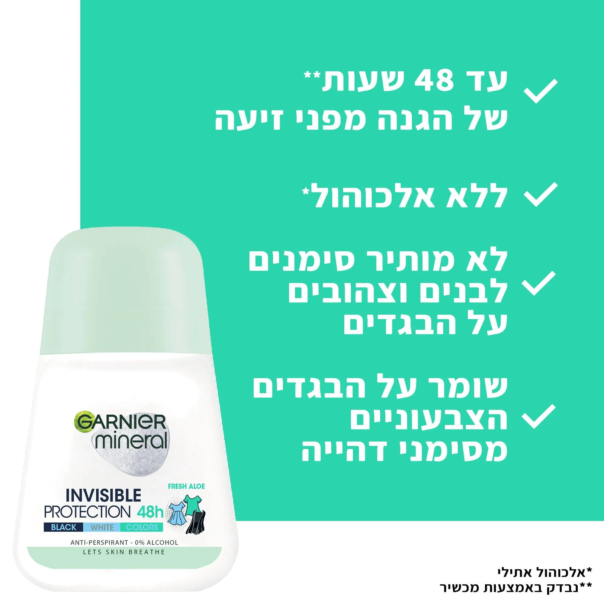 תמונה ממוזערת 3