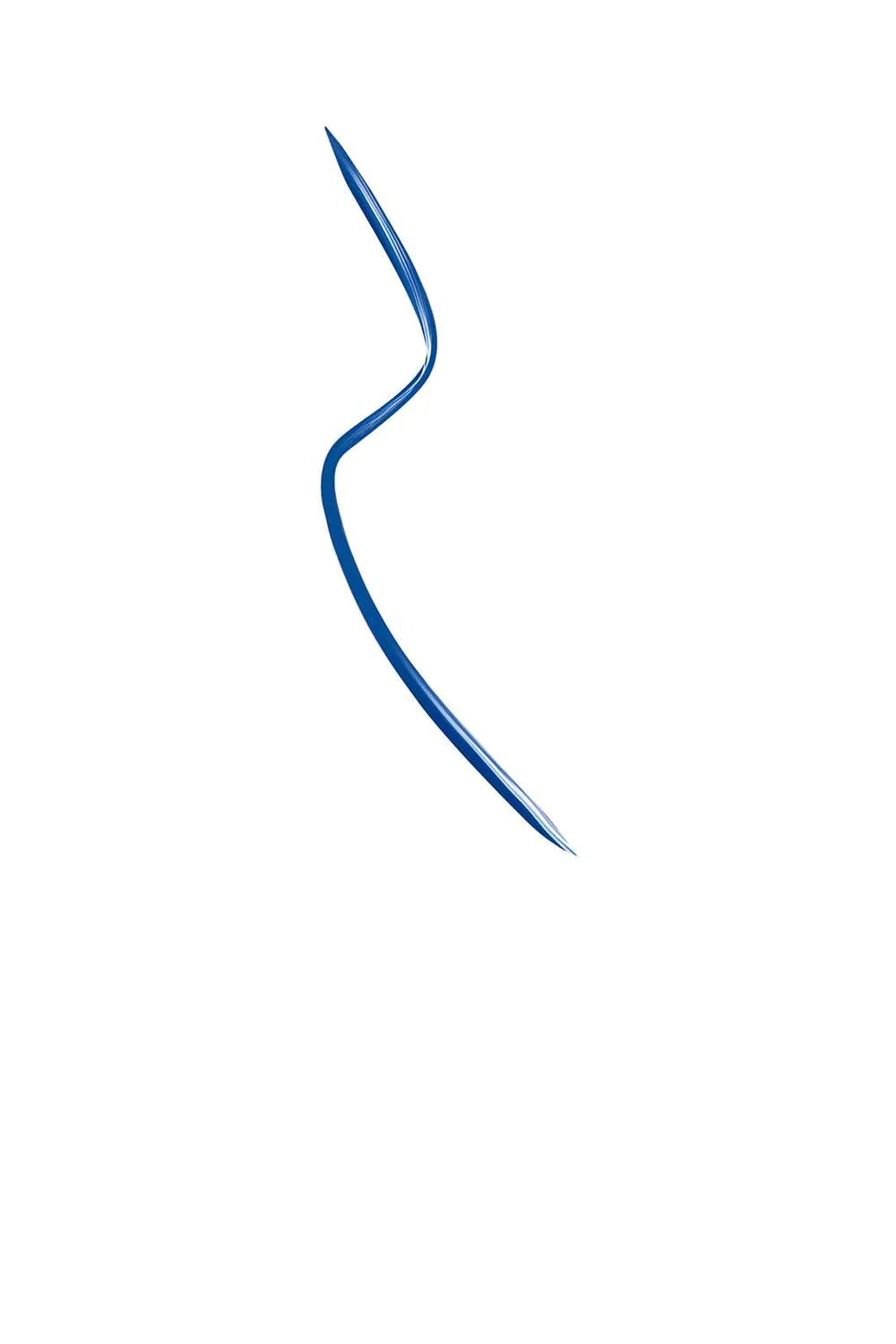 תמונה ממוזערת 9
