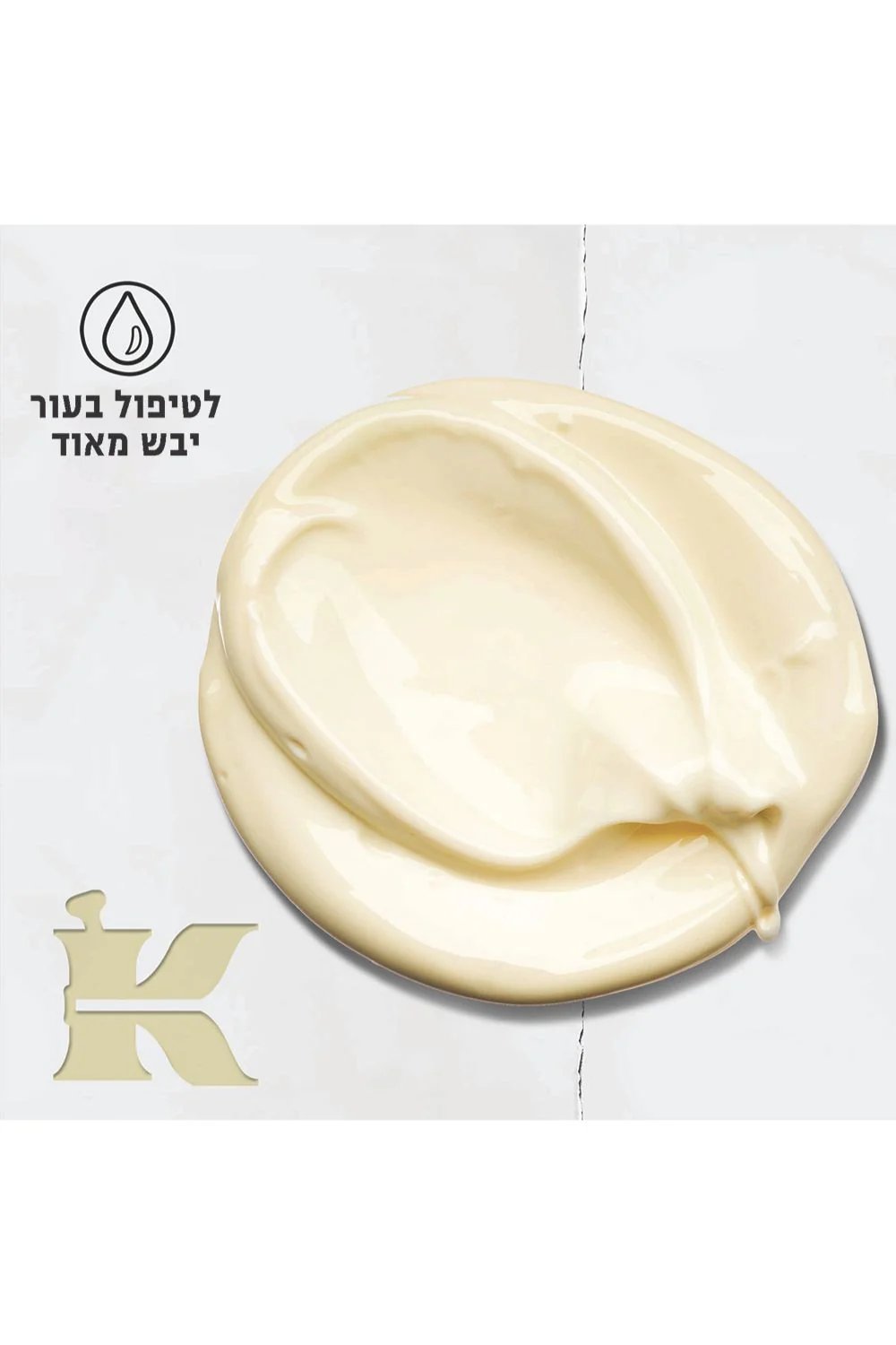 תמונה ממוזערת 3