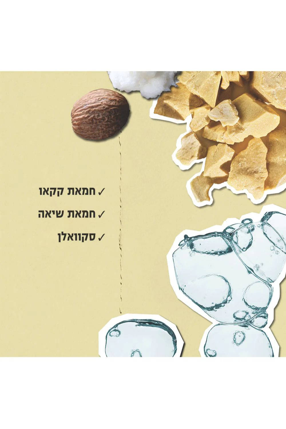 תמונה ממוזערת 5