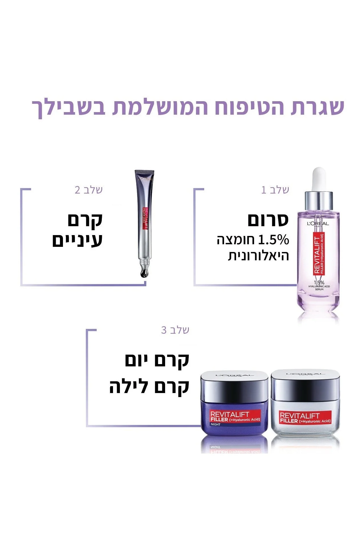 תמונה ממוזערת 7
