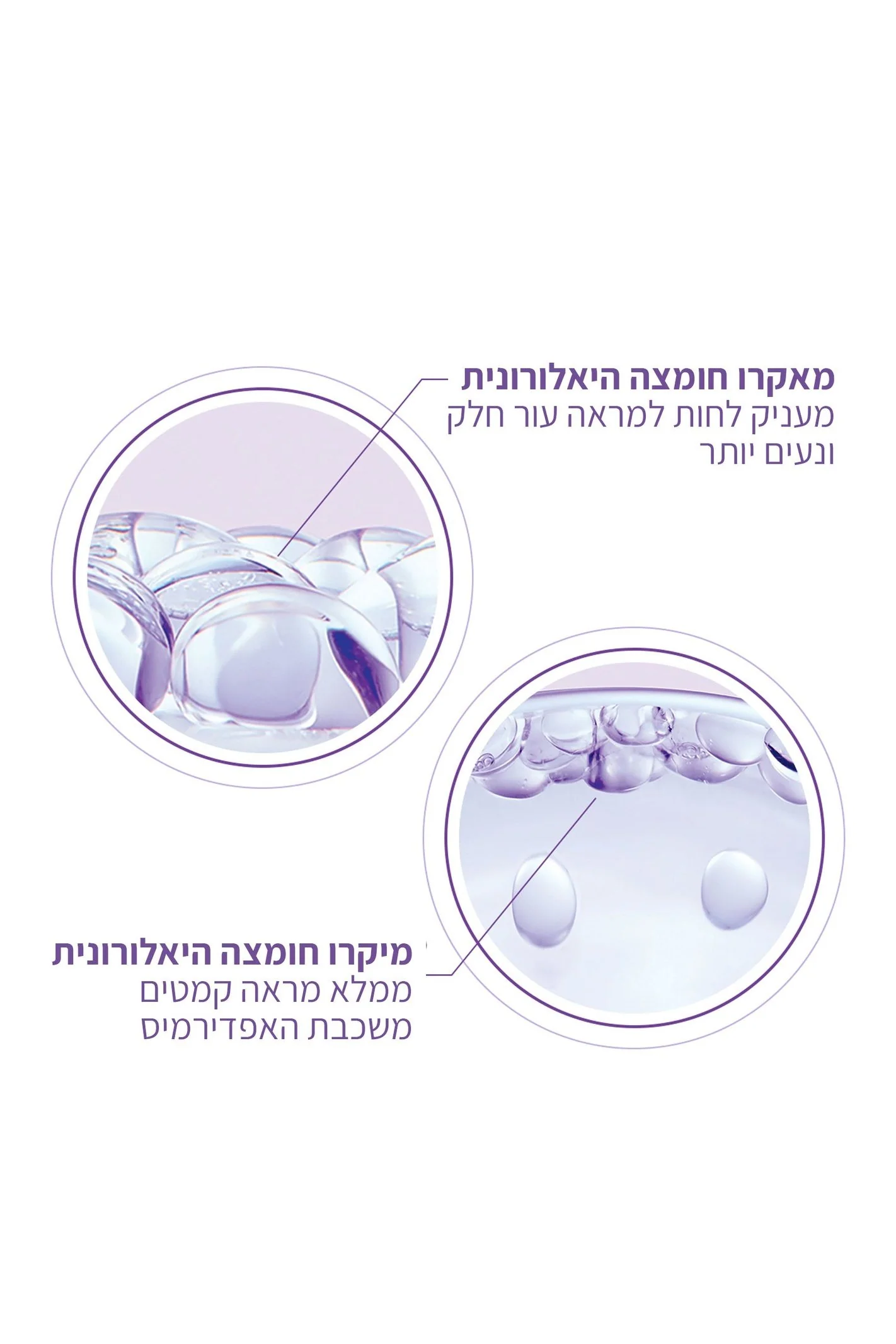 תמונה ממוזערת 9