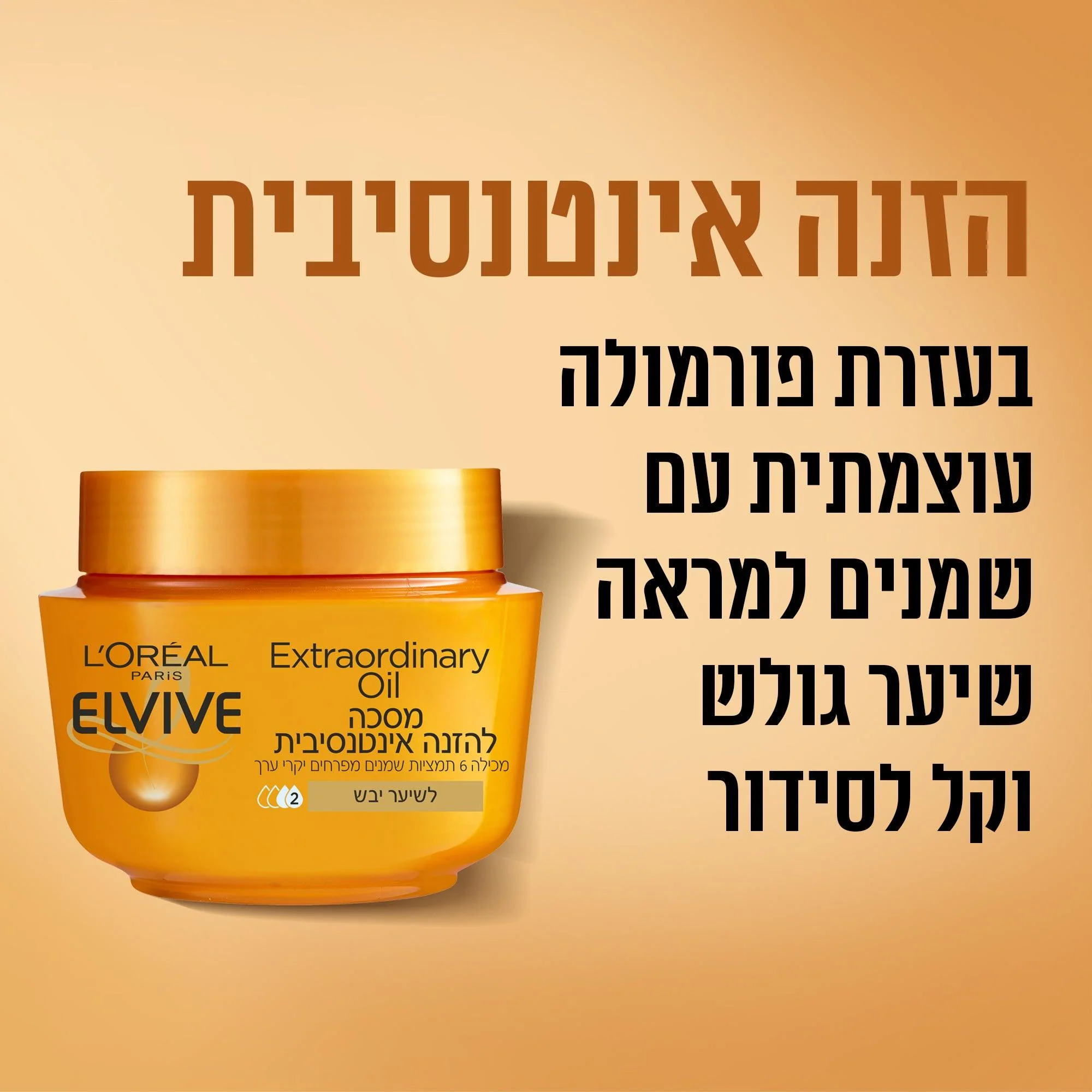תמונה ממוזערת 3