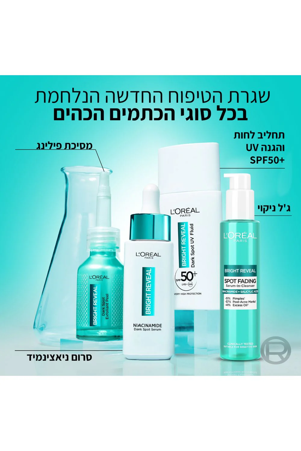 תמונה ממוזערת 4