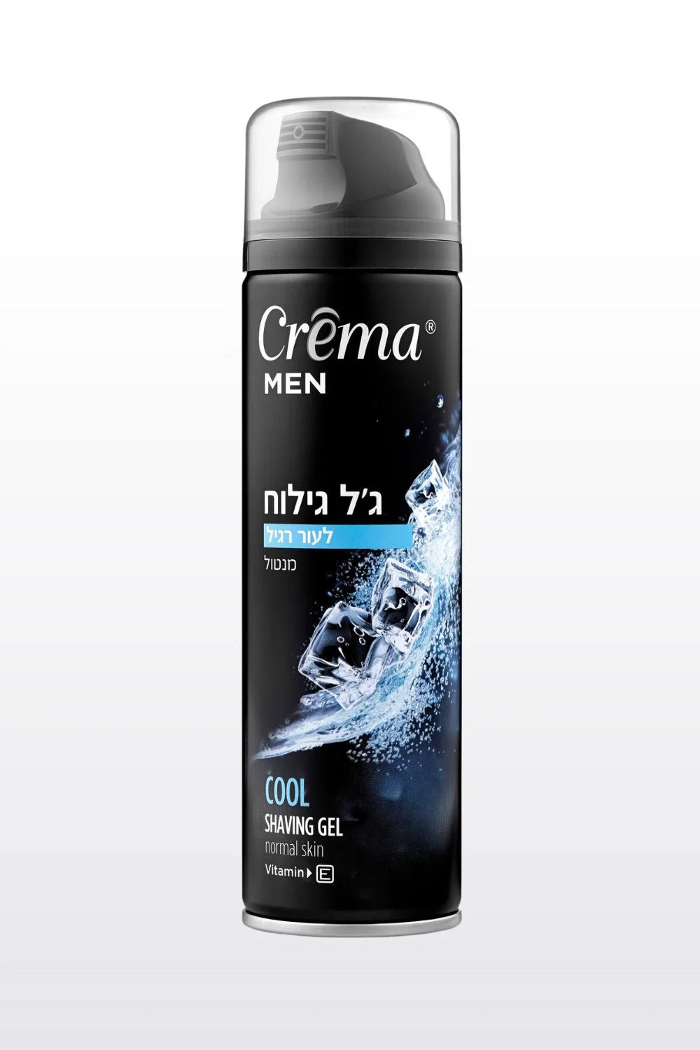 תמונת מוצר 1