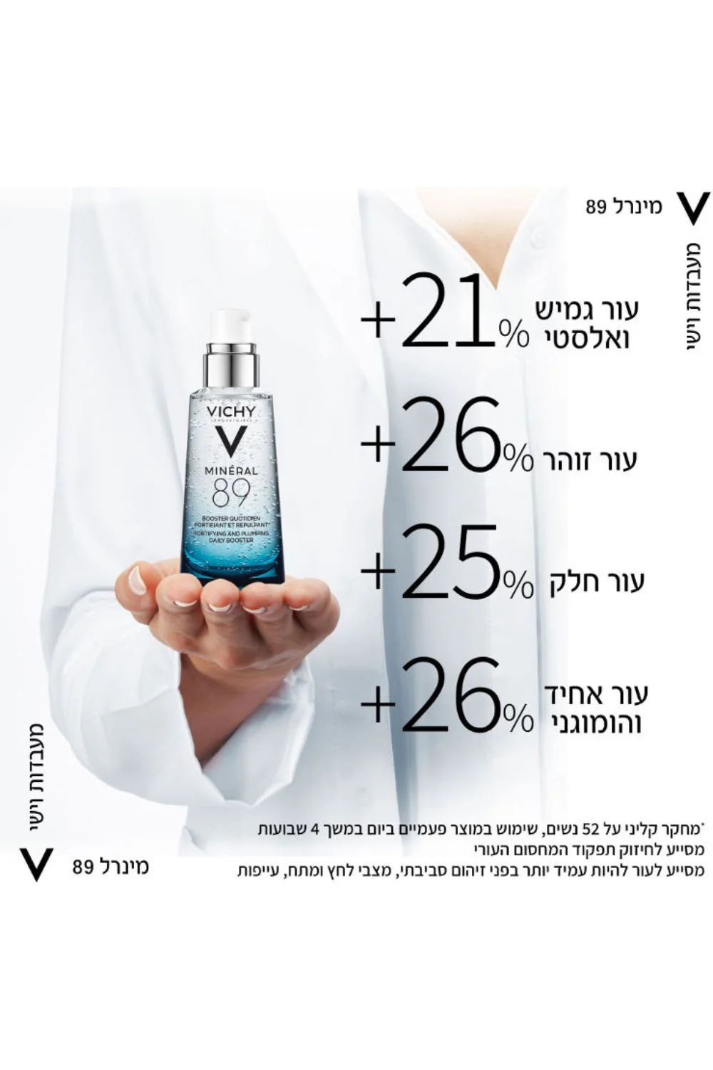 תמונה ממוזערת 3