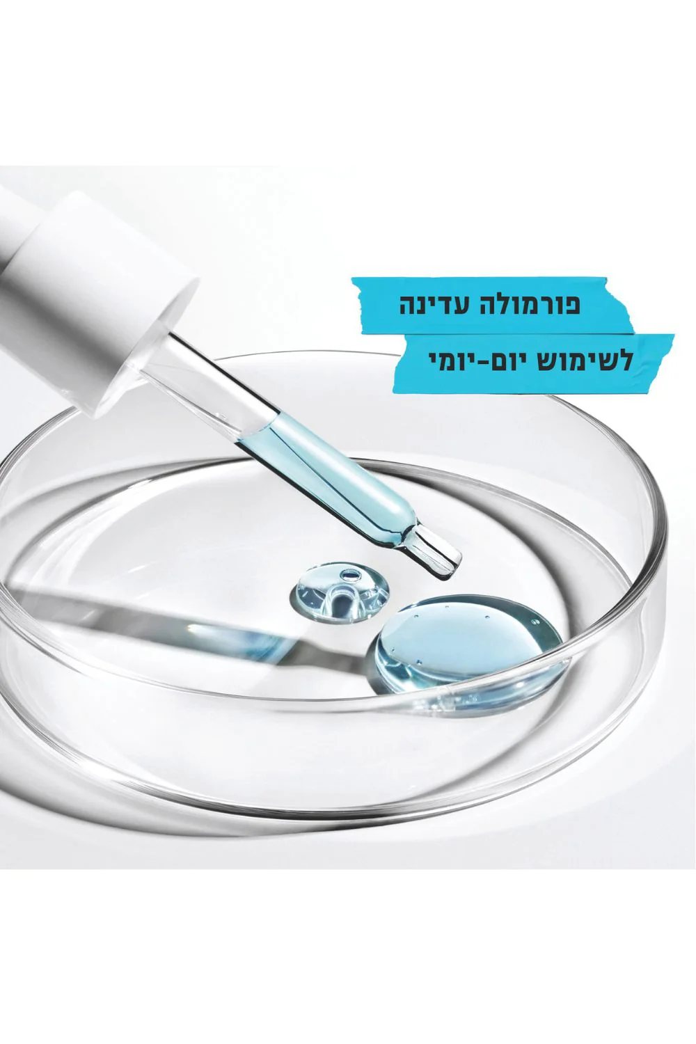 תמונה ממוזערת 2