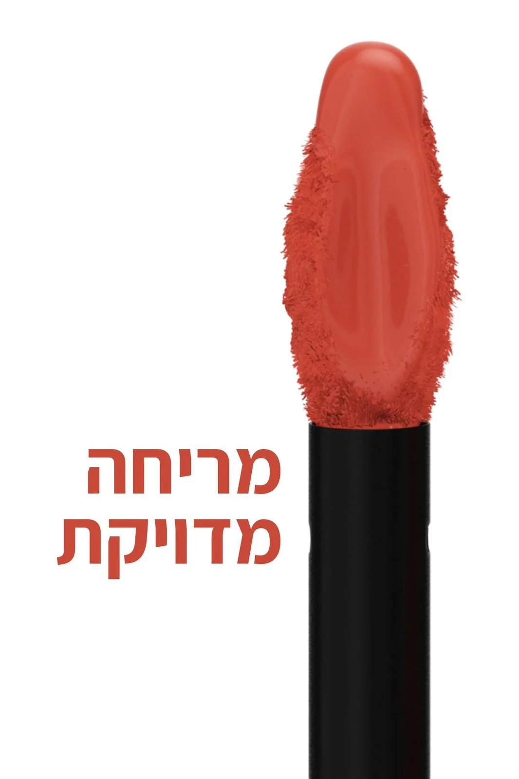 תמונה ממוזערת 74