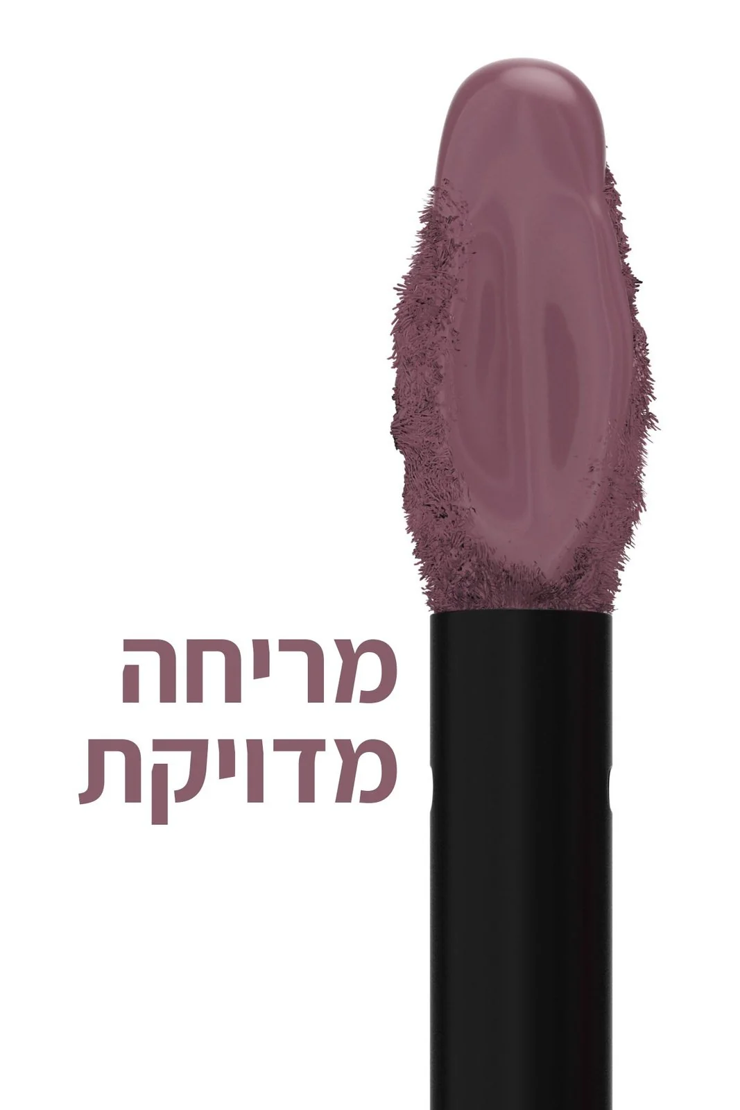 תמונה ממוזערת 80