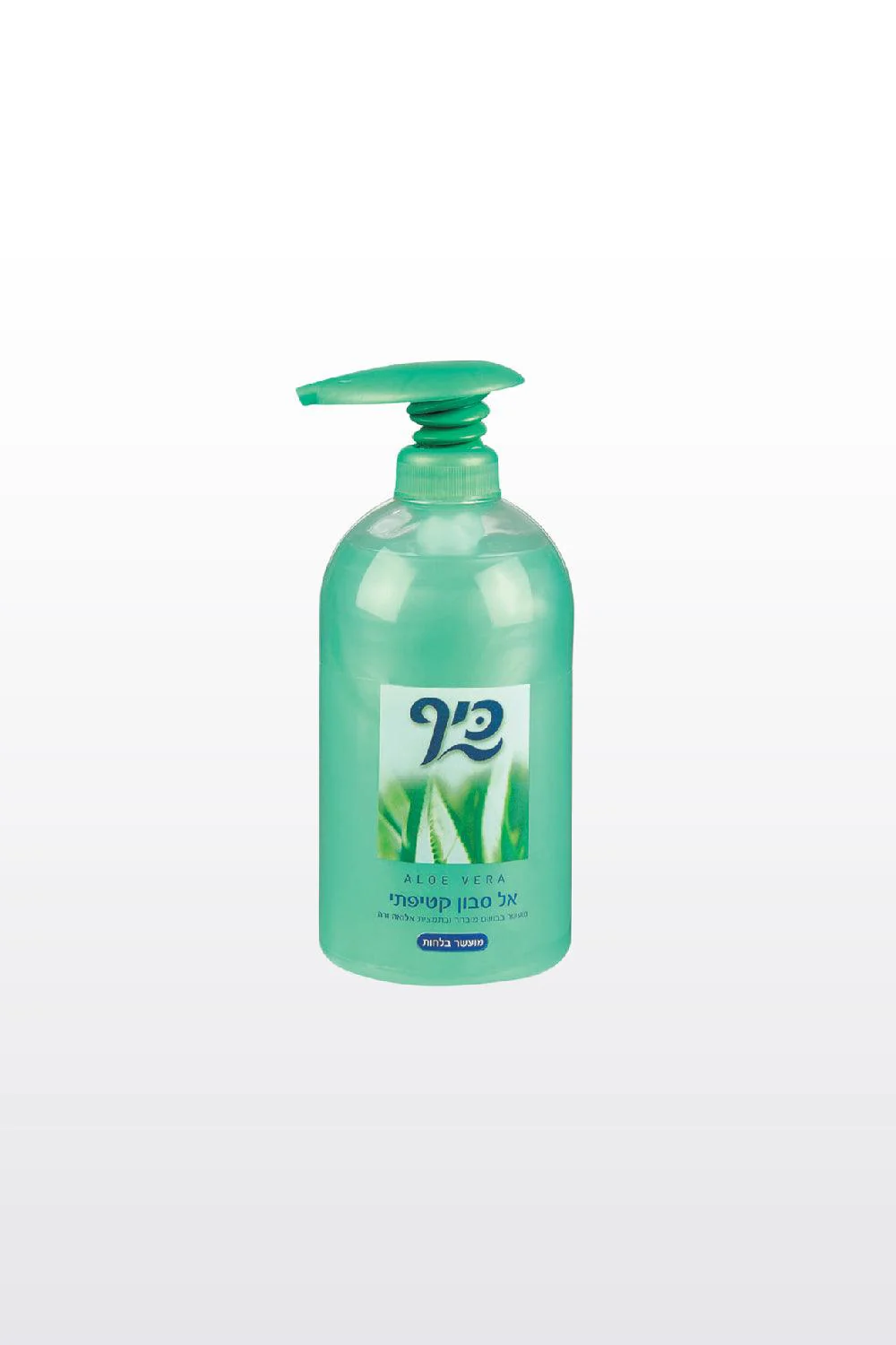 תמונת מוצר 1