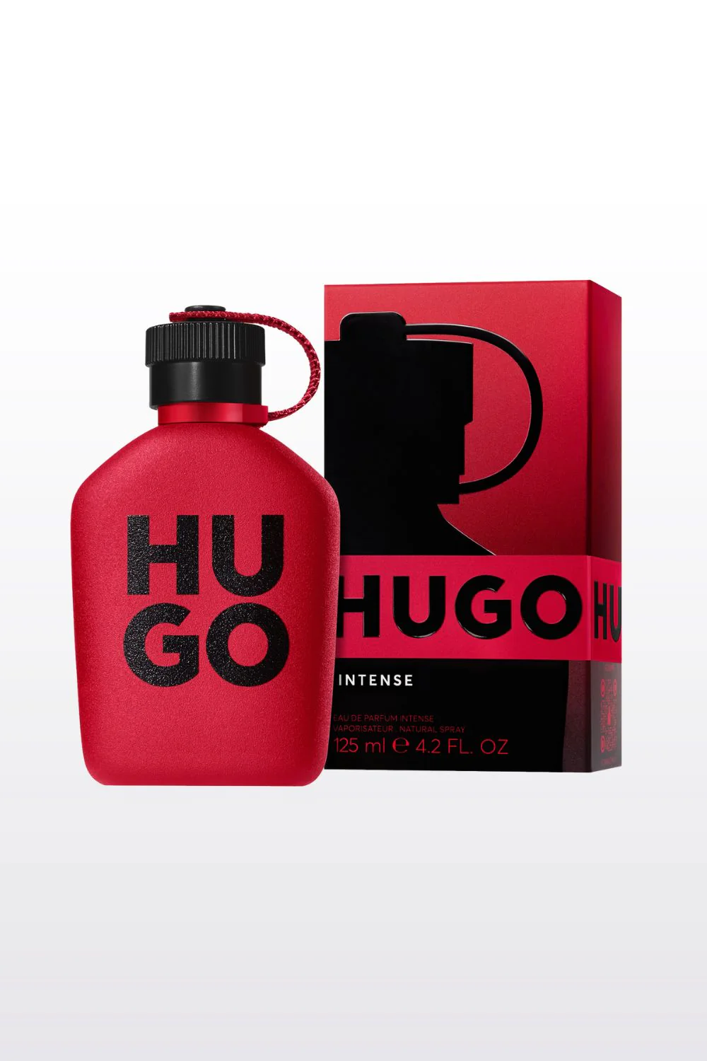 תמונה ממוזערת 2