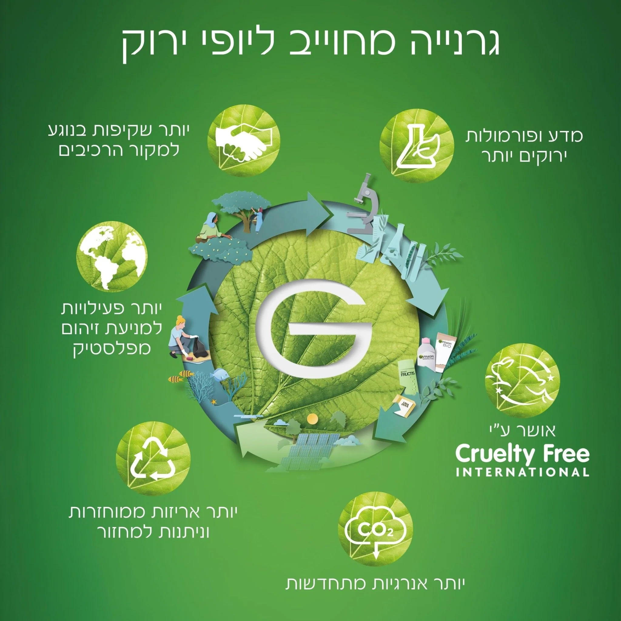 תמונה ממוזערת 5