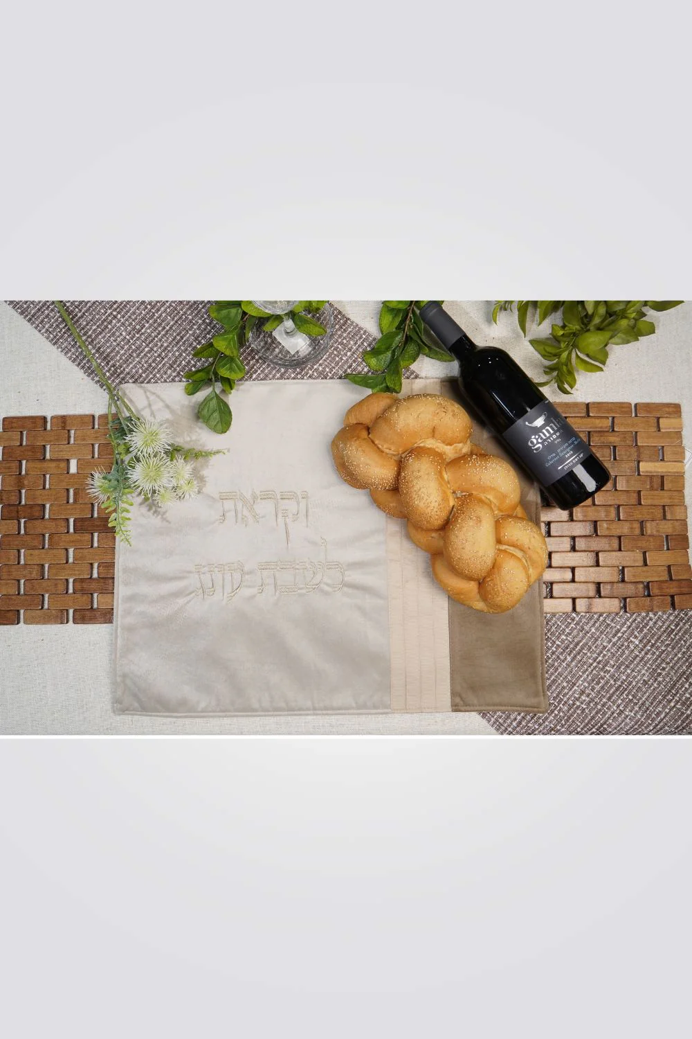 תמונה ממוזערת 2