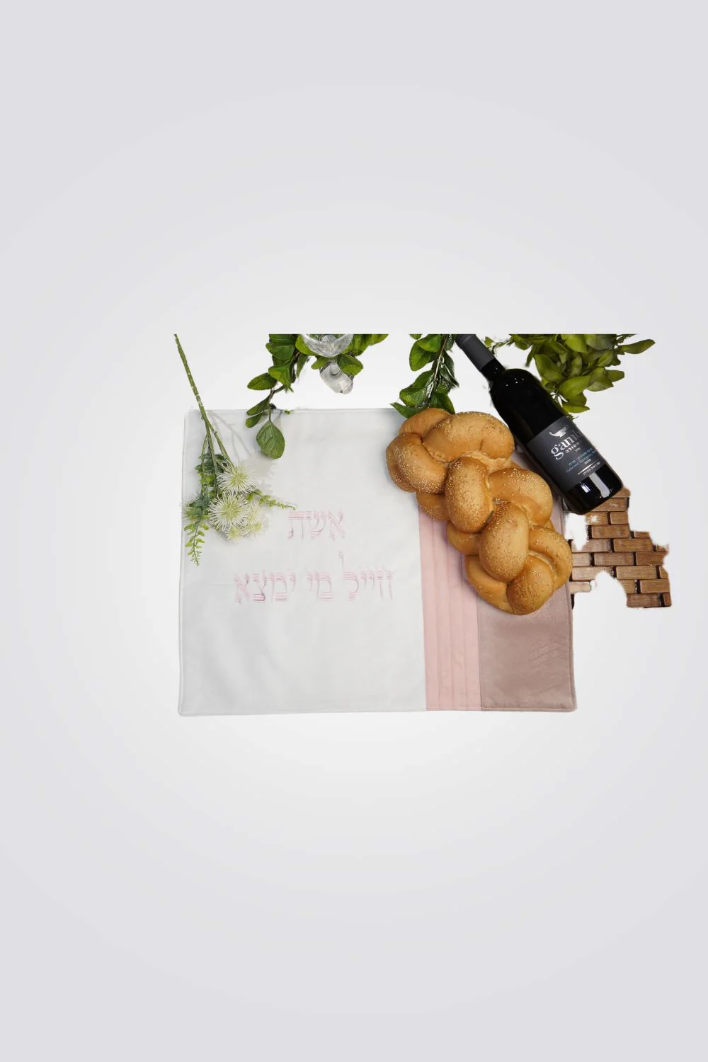 תמונה ממוזערת 3