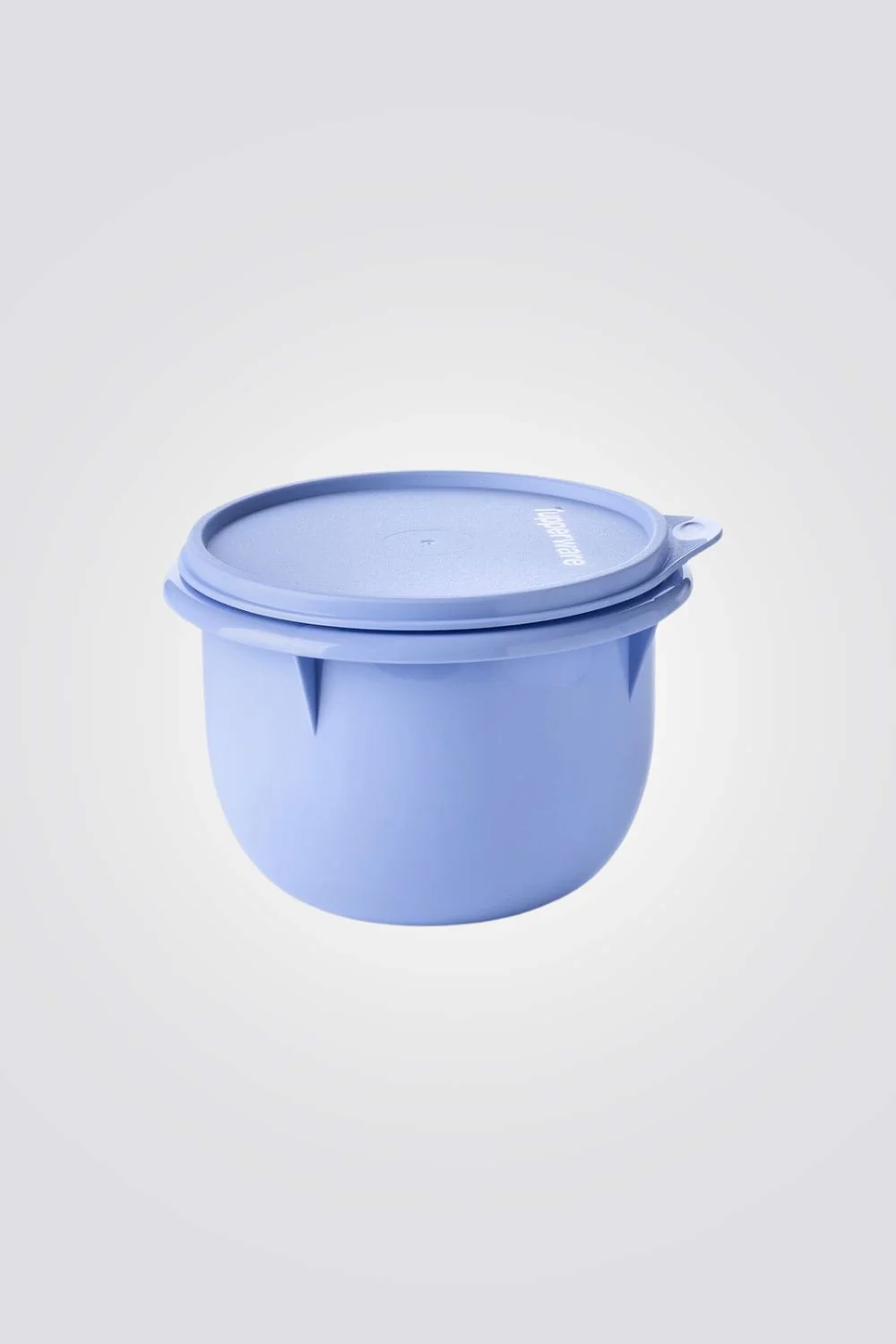 תמונת מוצר 1
