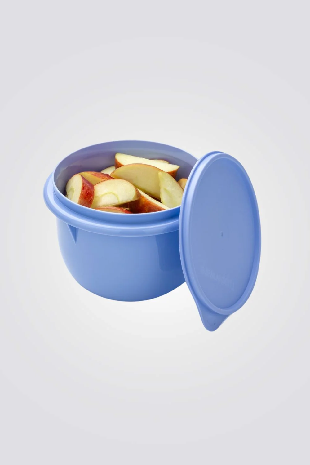 תמונה ממוזערת 2