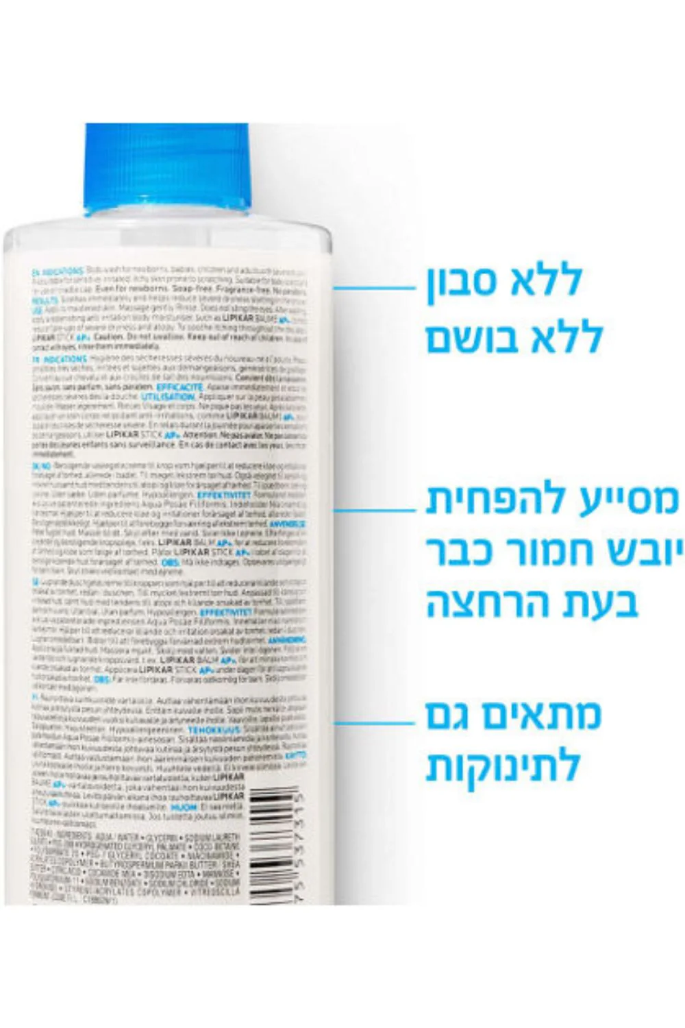 תמונה ממוזערת 3