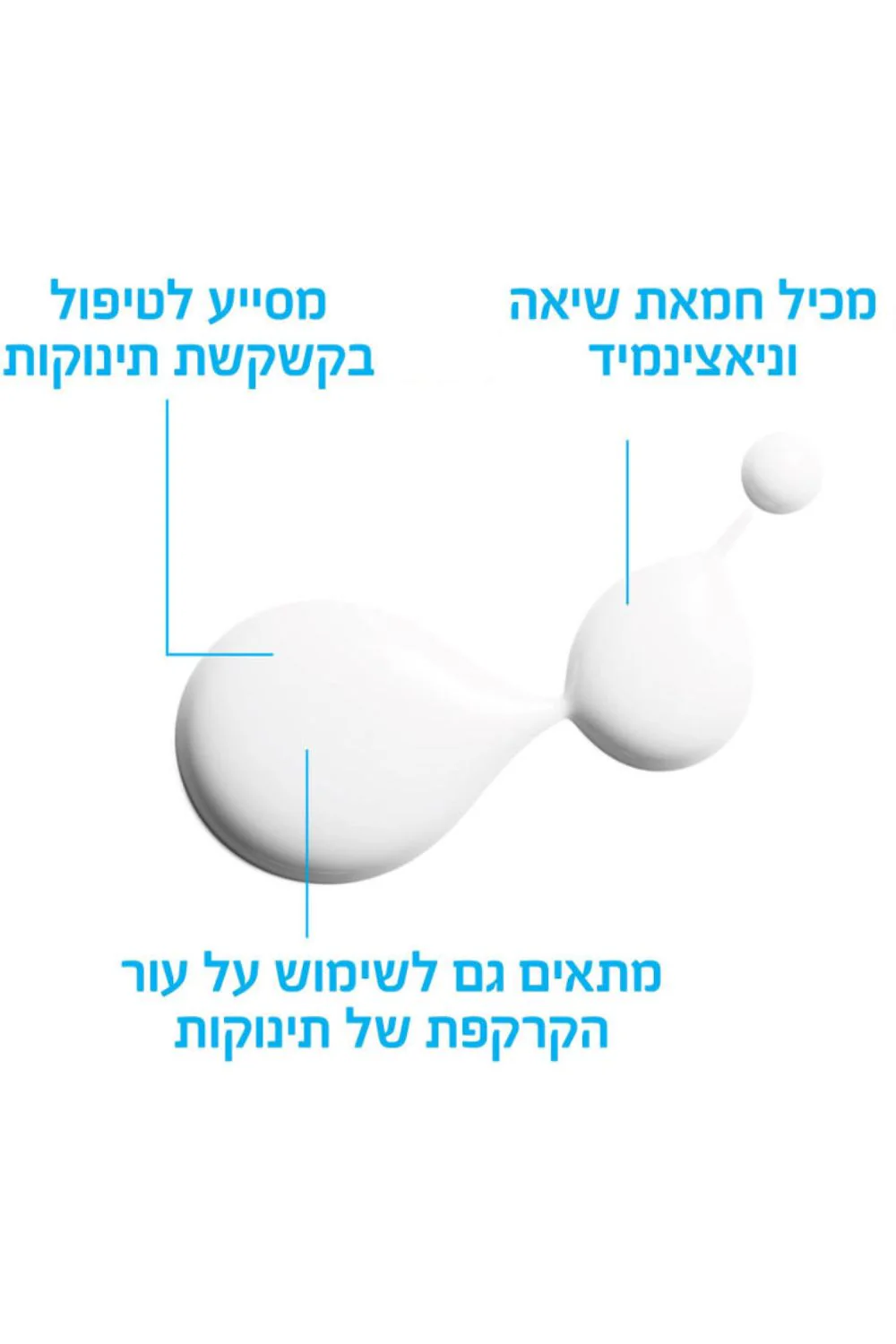 תמונה ממוזערת 4
