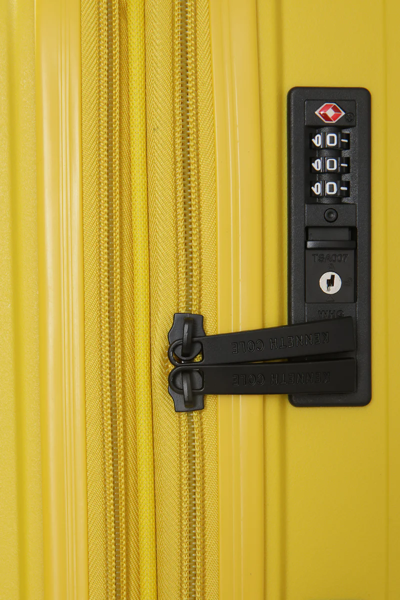 תמונה ממוזערת 7