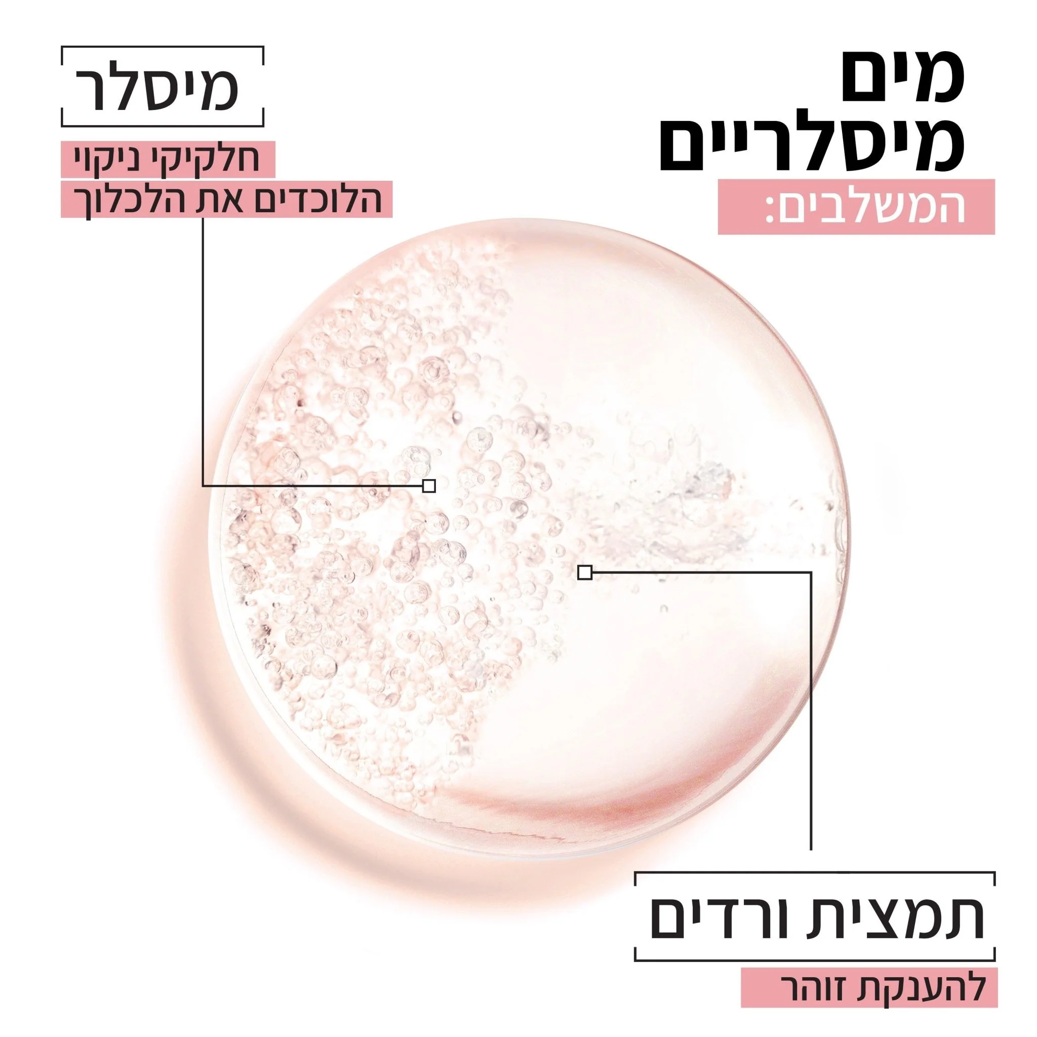 תמונה ממוזערת 3