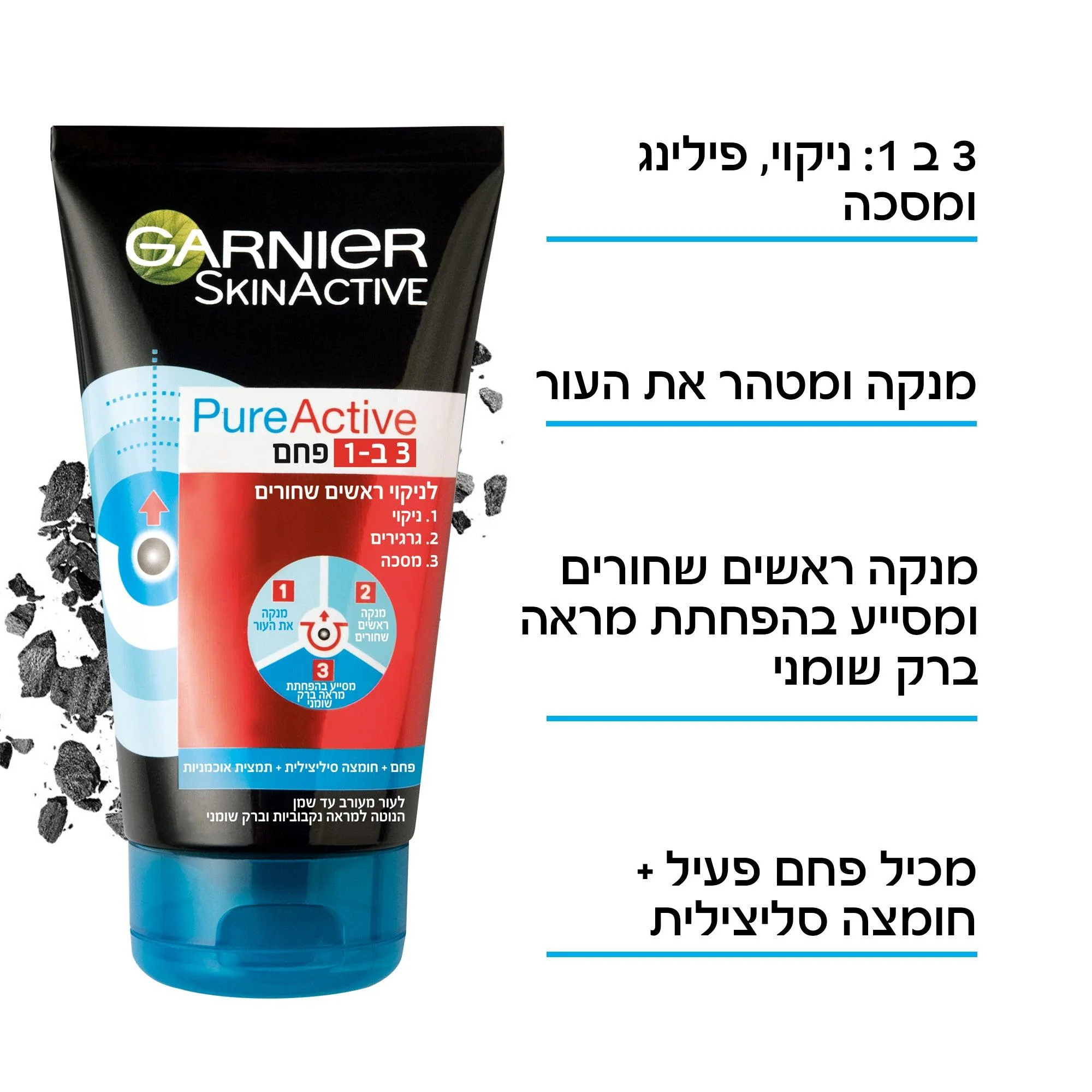 תמונה ממוזערת 3