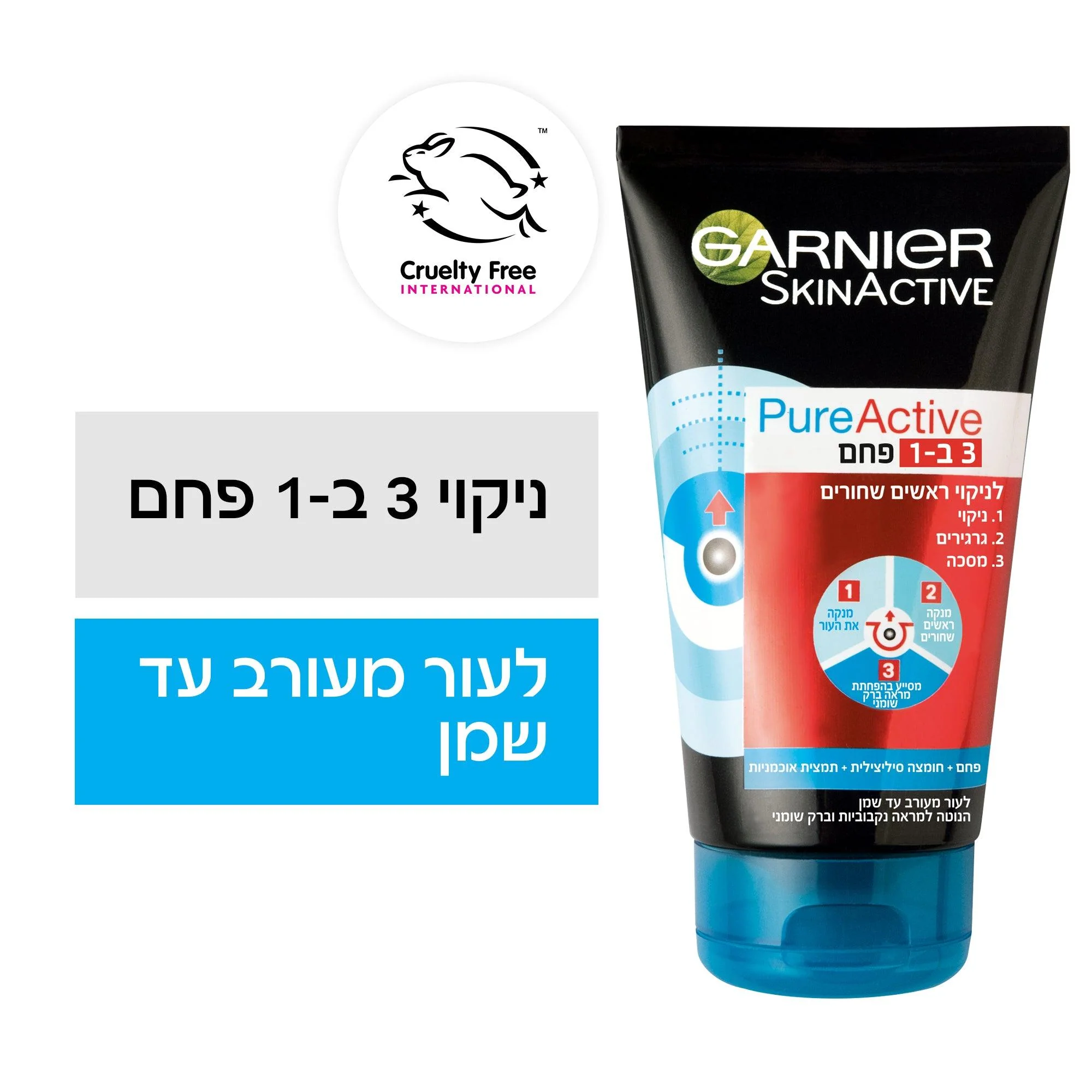 תמונה ממוזערת 4