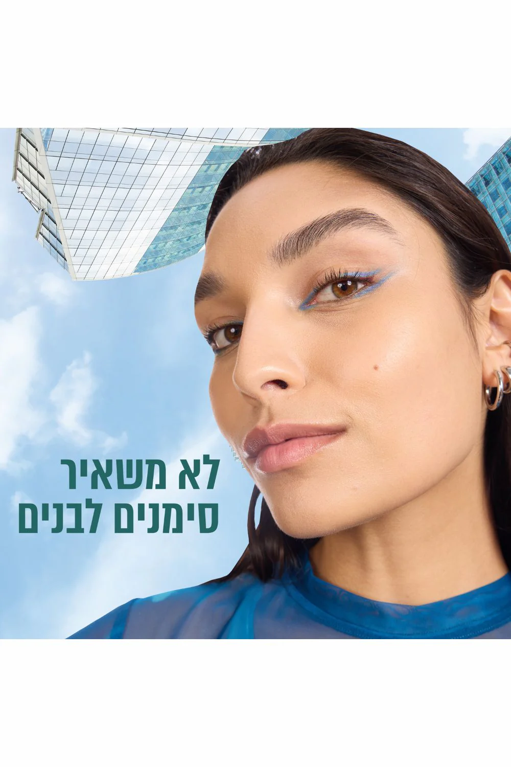 תמונה ממוזערת 4