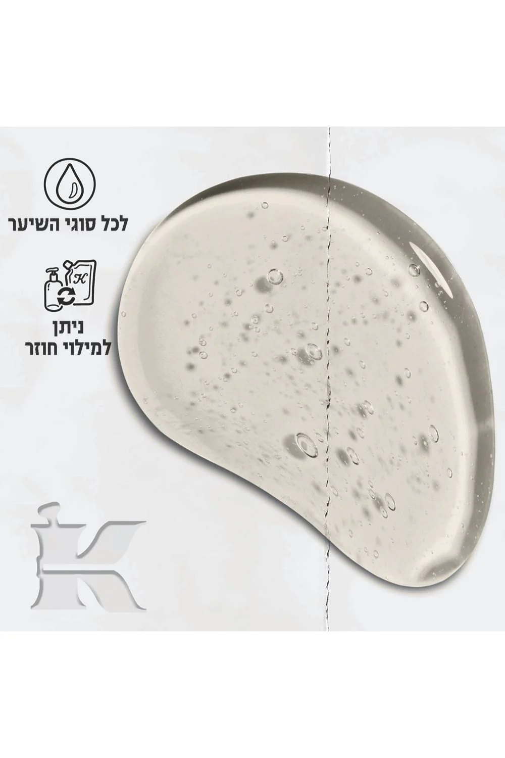 תמונה ממוזערת 3