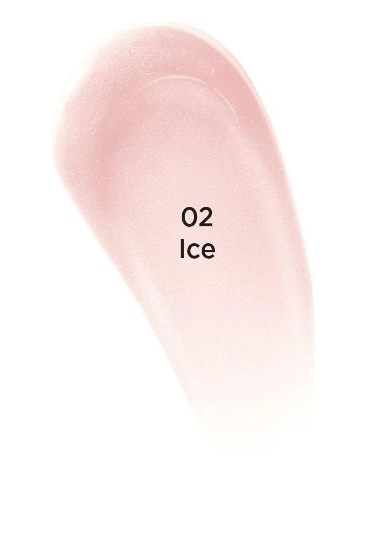 תמונה ממוזערת 8