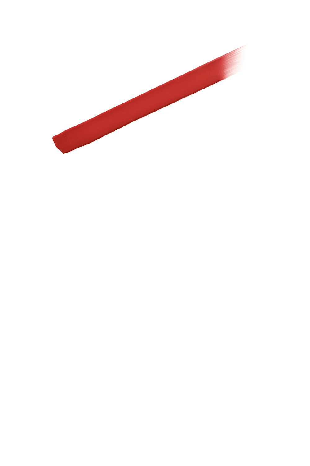 תמונה ממוזערת 17