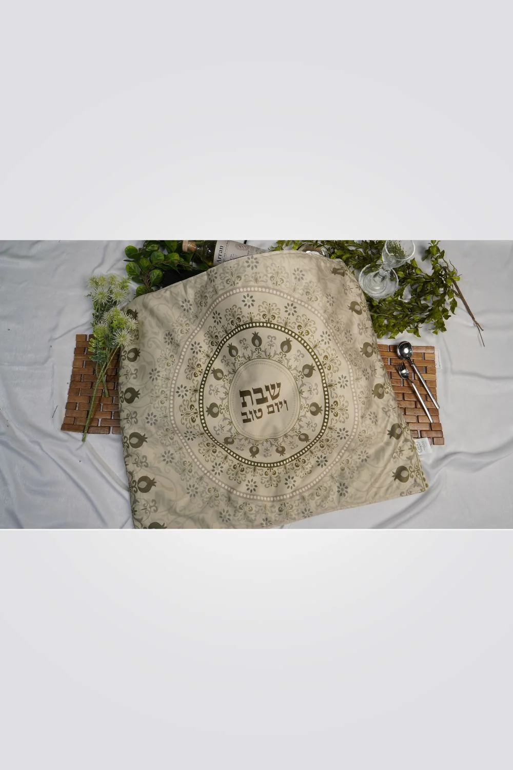 תמונה ממוזערת 3