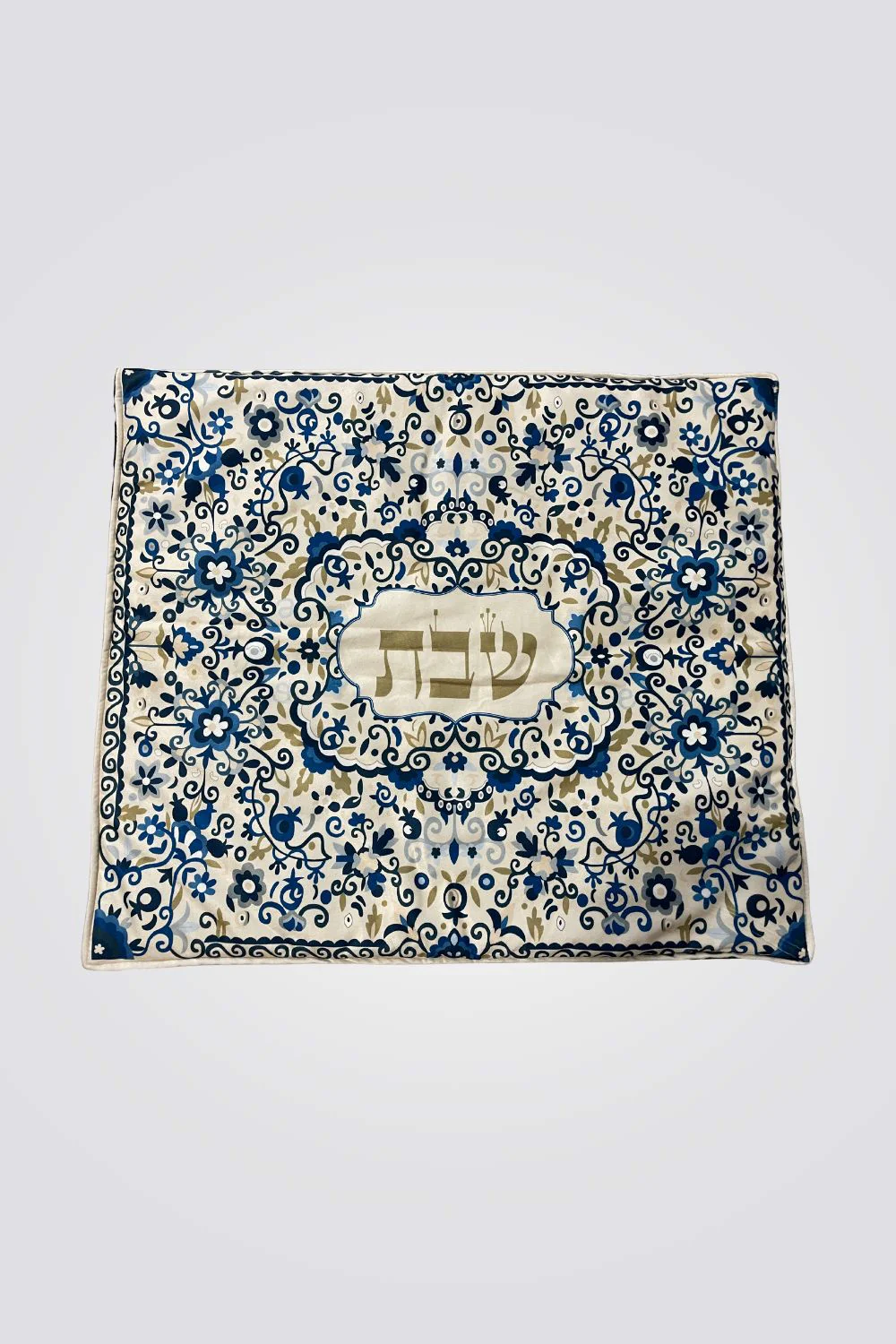 תמונה ממוזערת 4