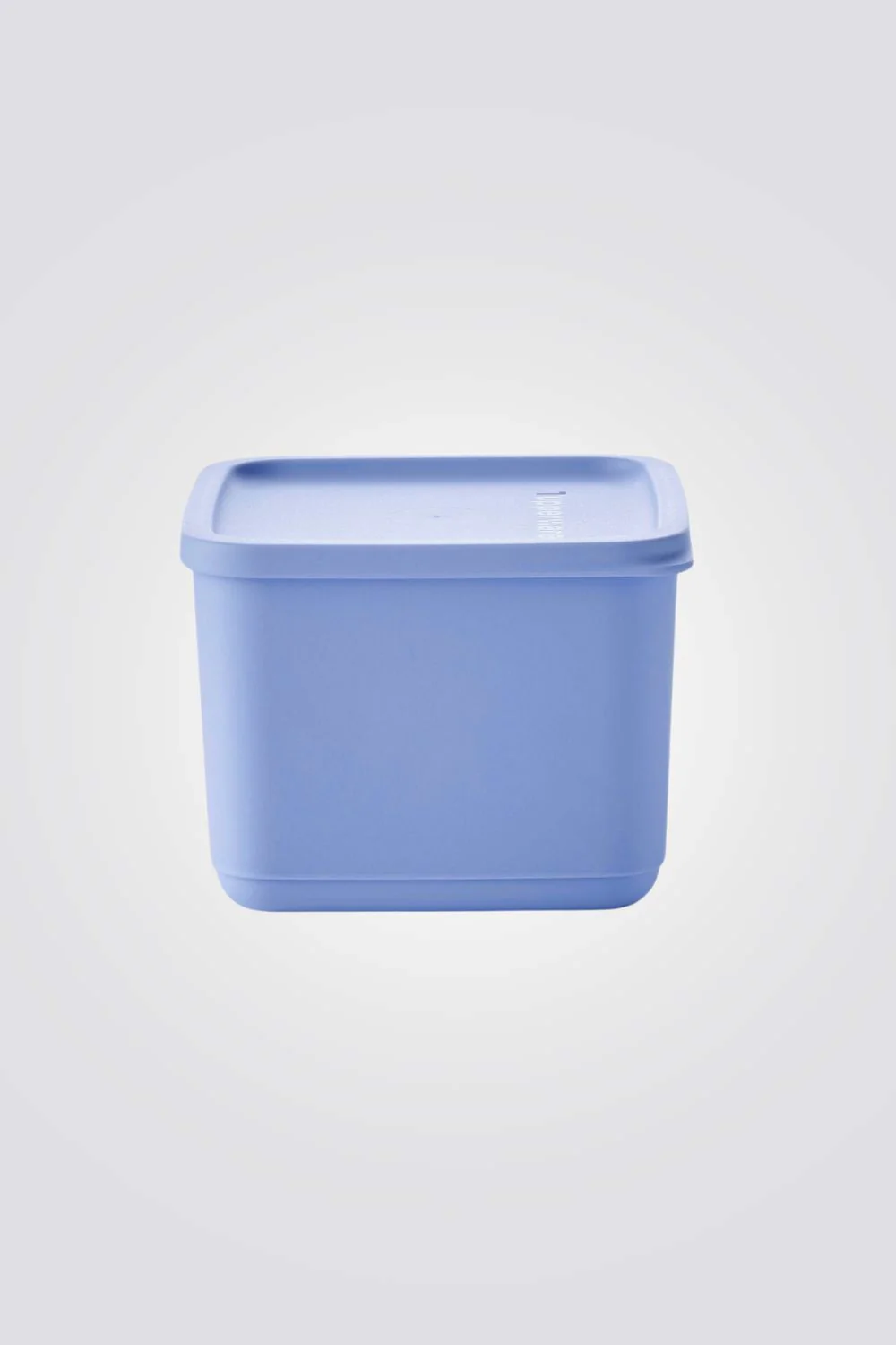 תמונת מוצר 1
