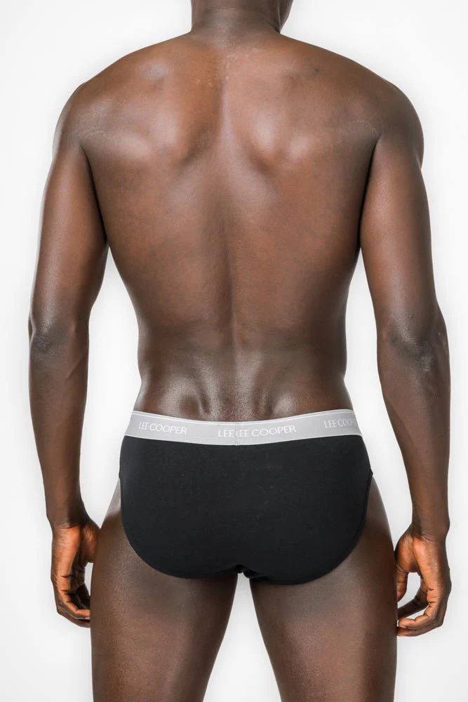 תמונה ממוזערת 8
