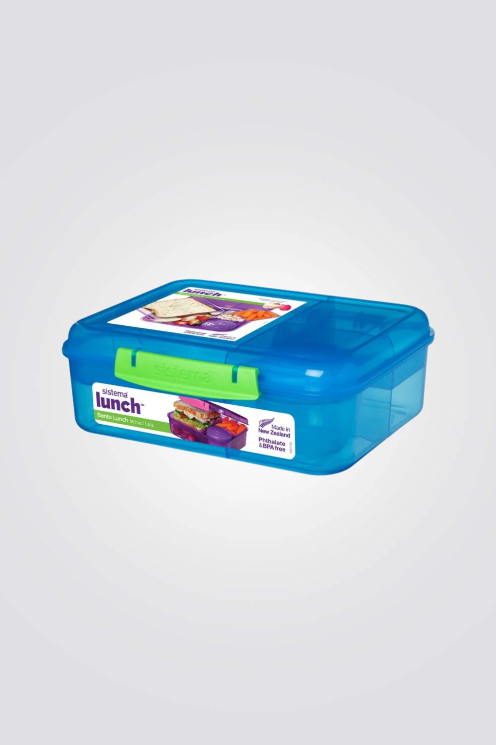 תמונה ממוזערת 4