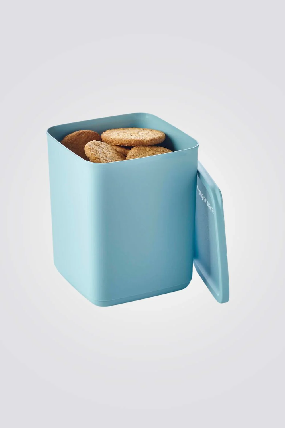 תמונה ממוזערת 2