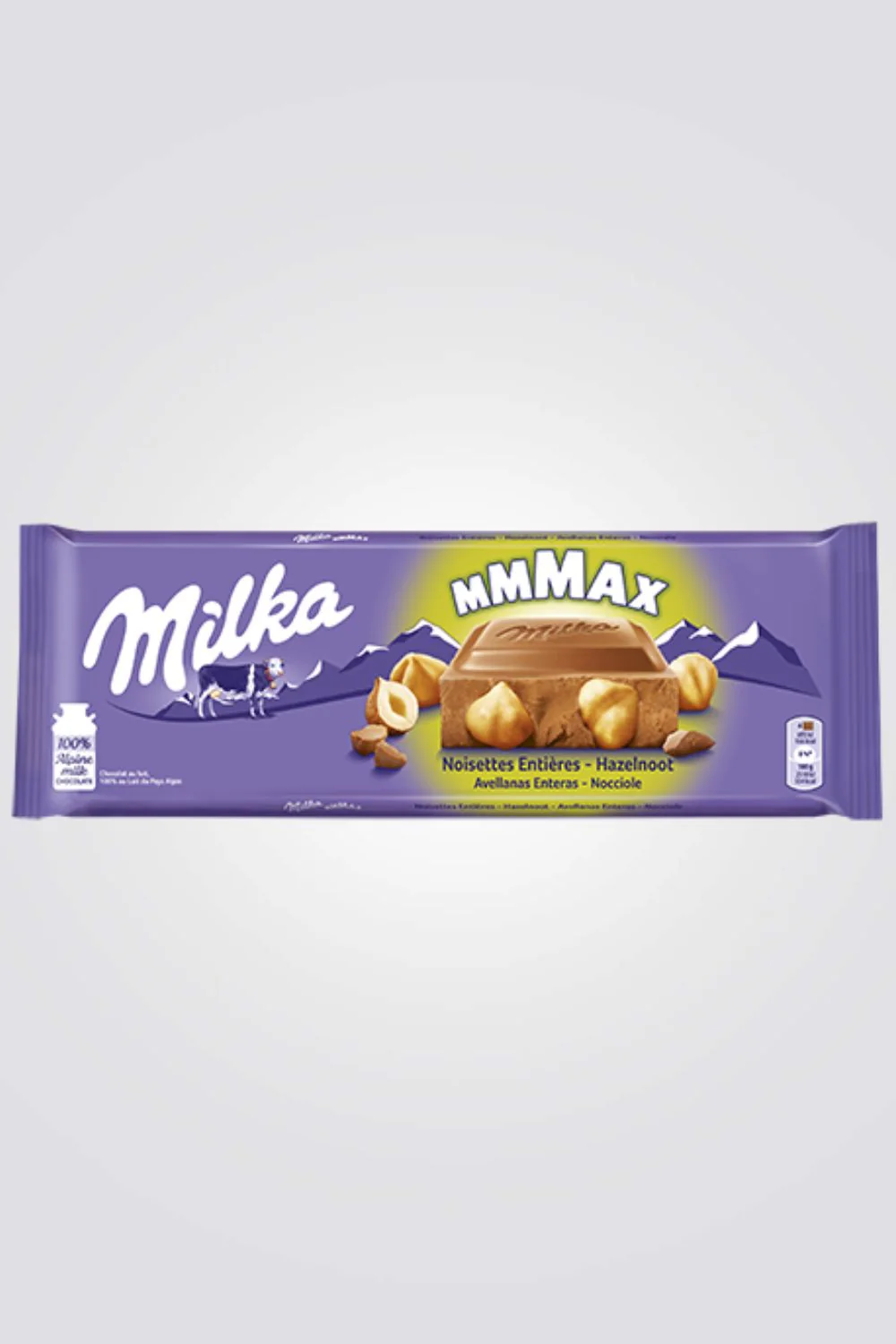 תמונת מוצר 1