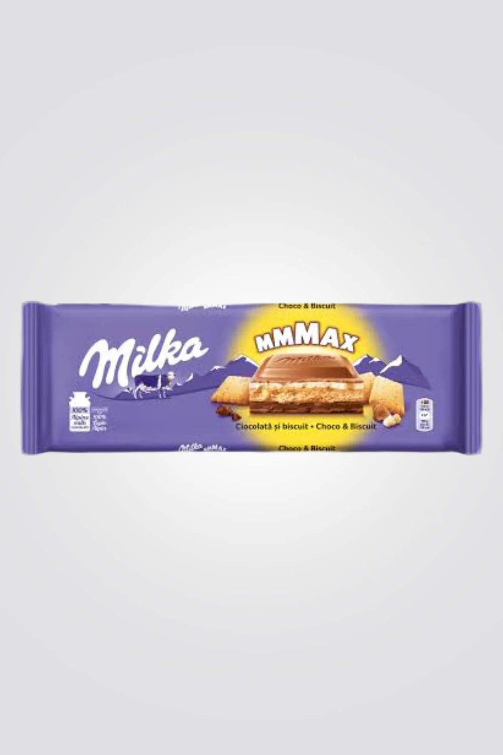 תמונת מוצר 1
