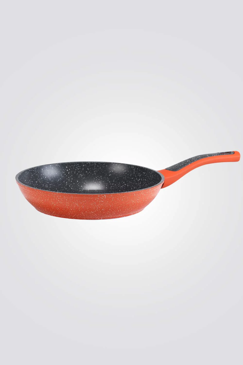 תמונת מוצר 1
